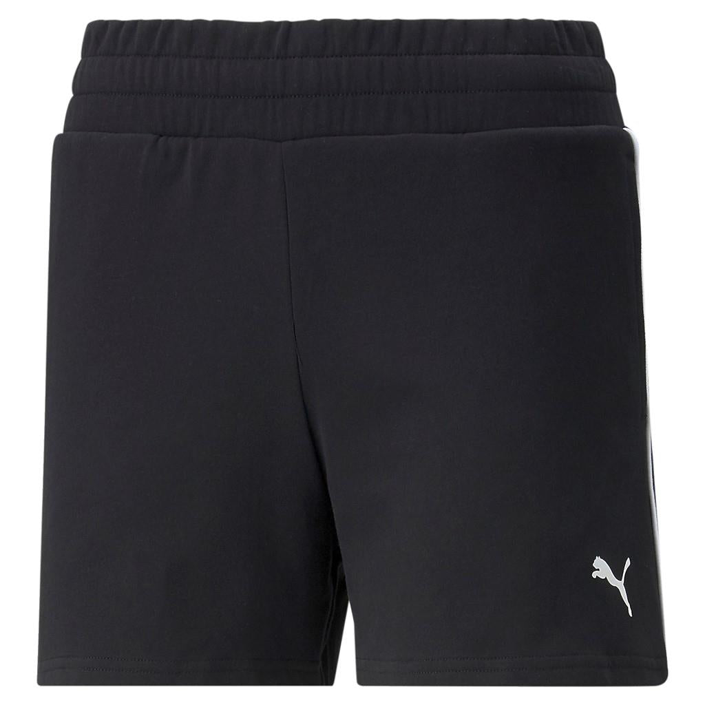 Puma Modern Sports 4 Shorts Womens