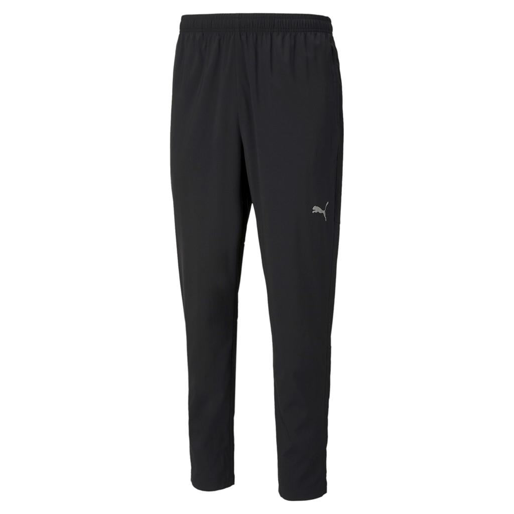 Puma Run Favorite Tapered Pant Mens