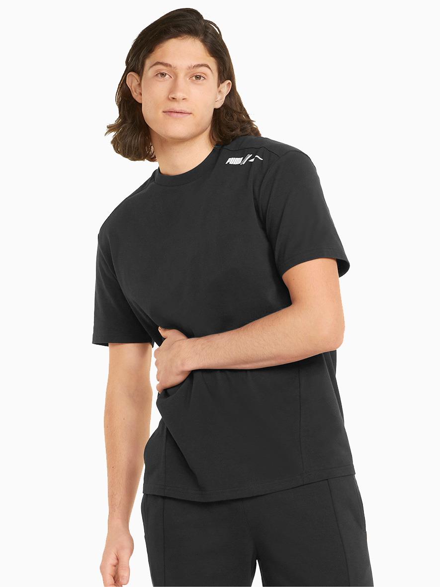 Puma RadCal Tee Mens