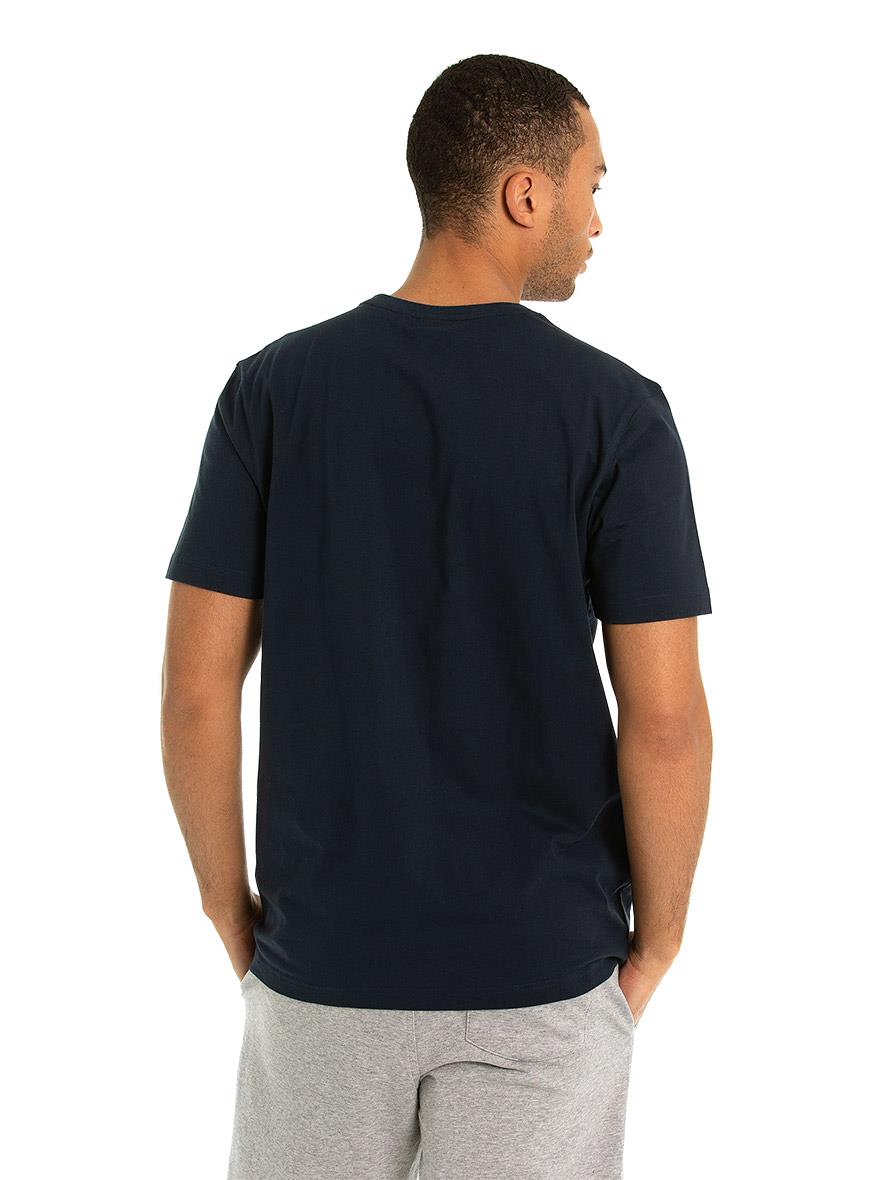 Russell Athletic Core Tee Mens