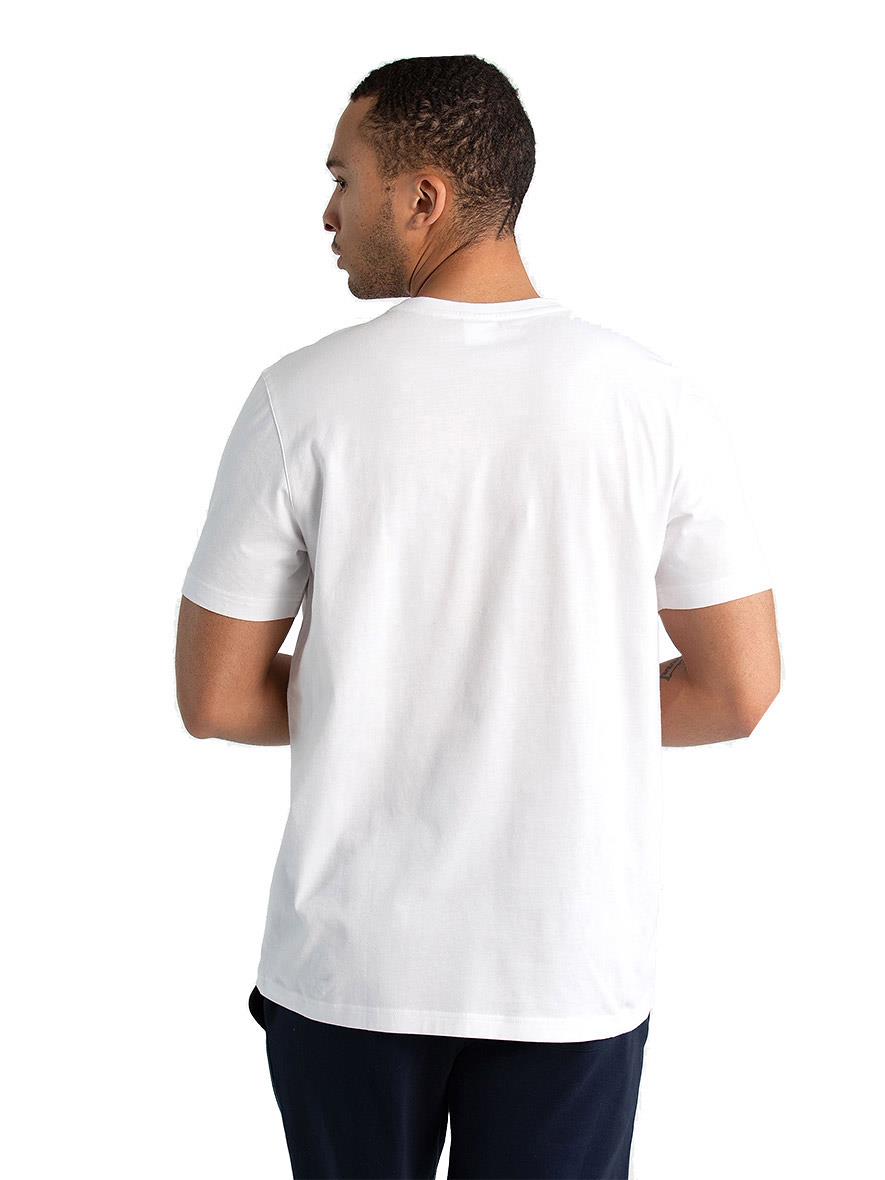 Russell Athletic Core Tee Mens