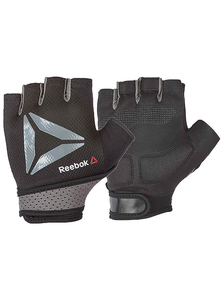 Reebok Training Gloves