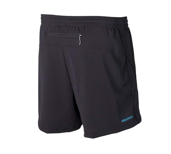 Speedo Men's Cross Trainer Short