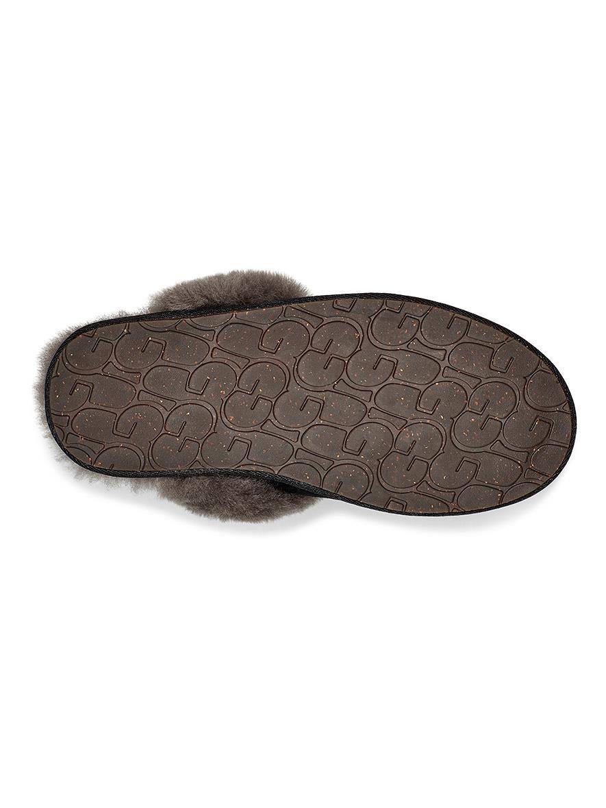 UGG Scuffette II Slipper Womens