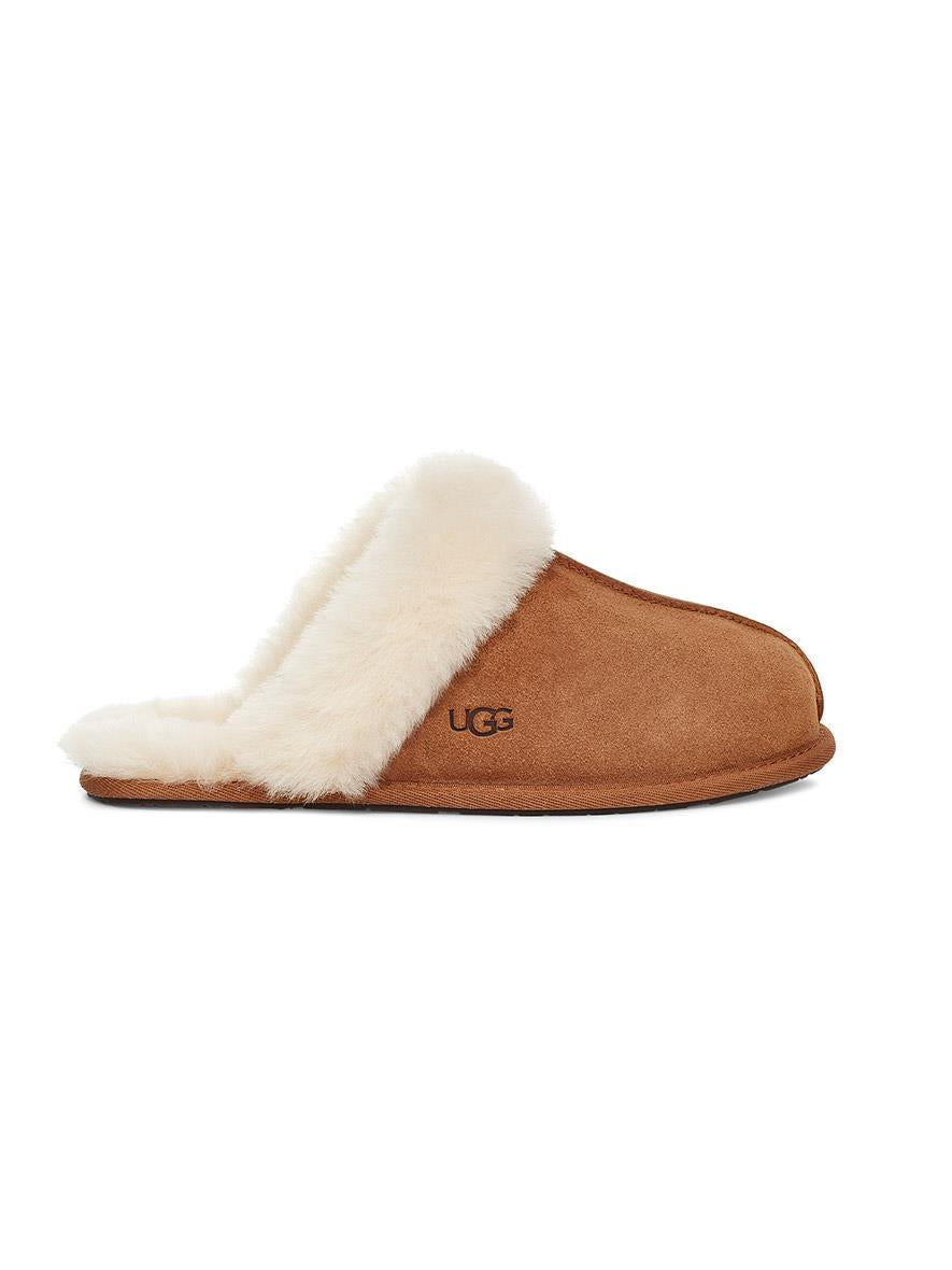 UGG Scuffette II Slipper Womens