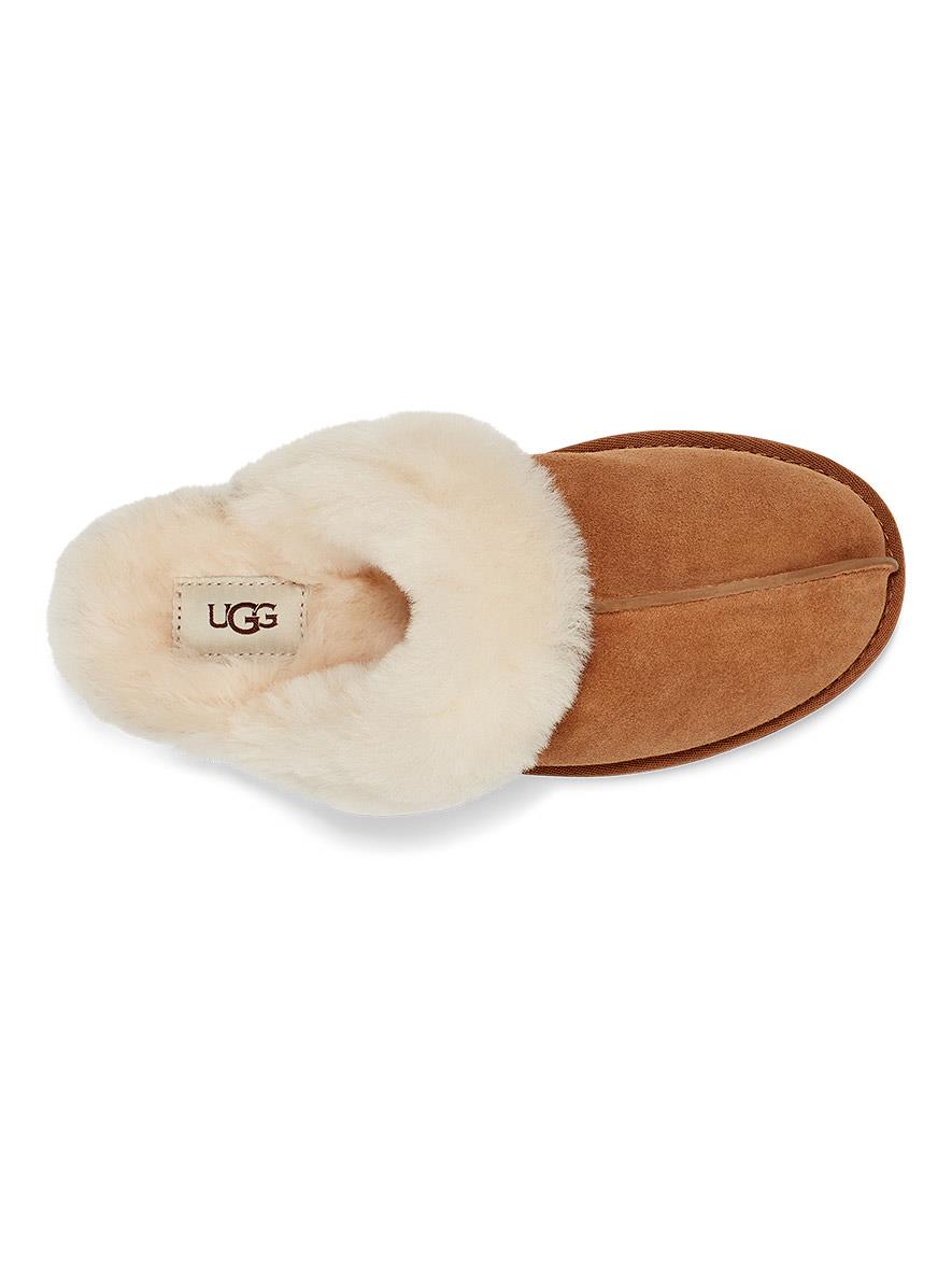 UGG Scuffette II Slipper Womens