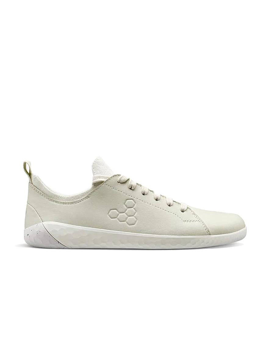 Vivobarefoot Geo Court Knit Womens