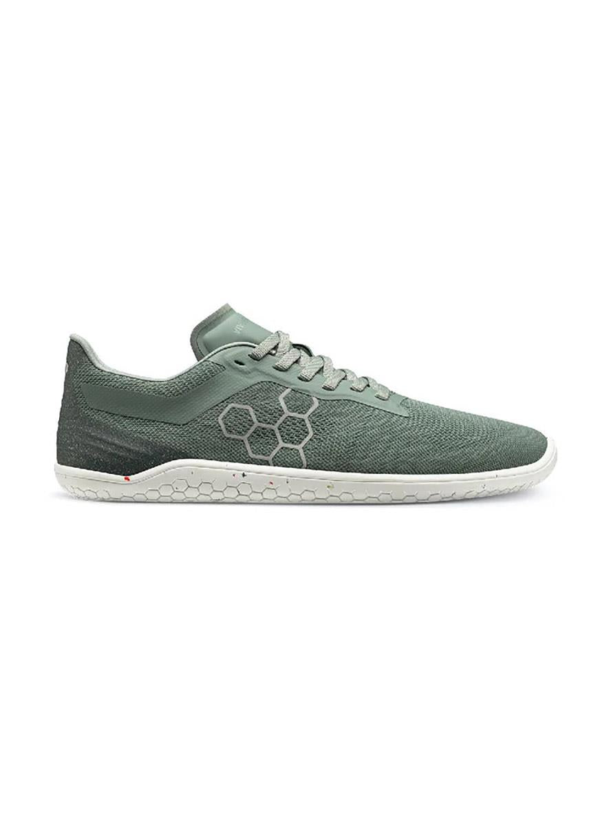 Vivobarefoot Geo Court Knit Womens