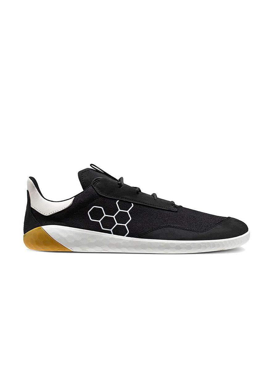 Vivobarefoot Geo Shell Womens