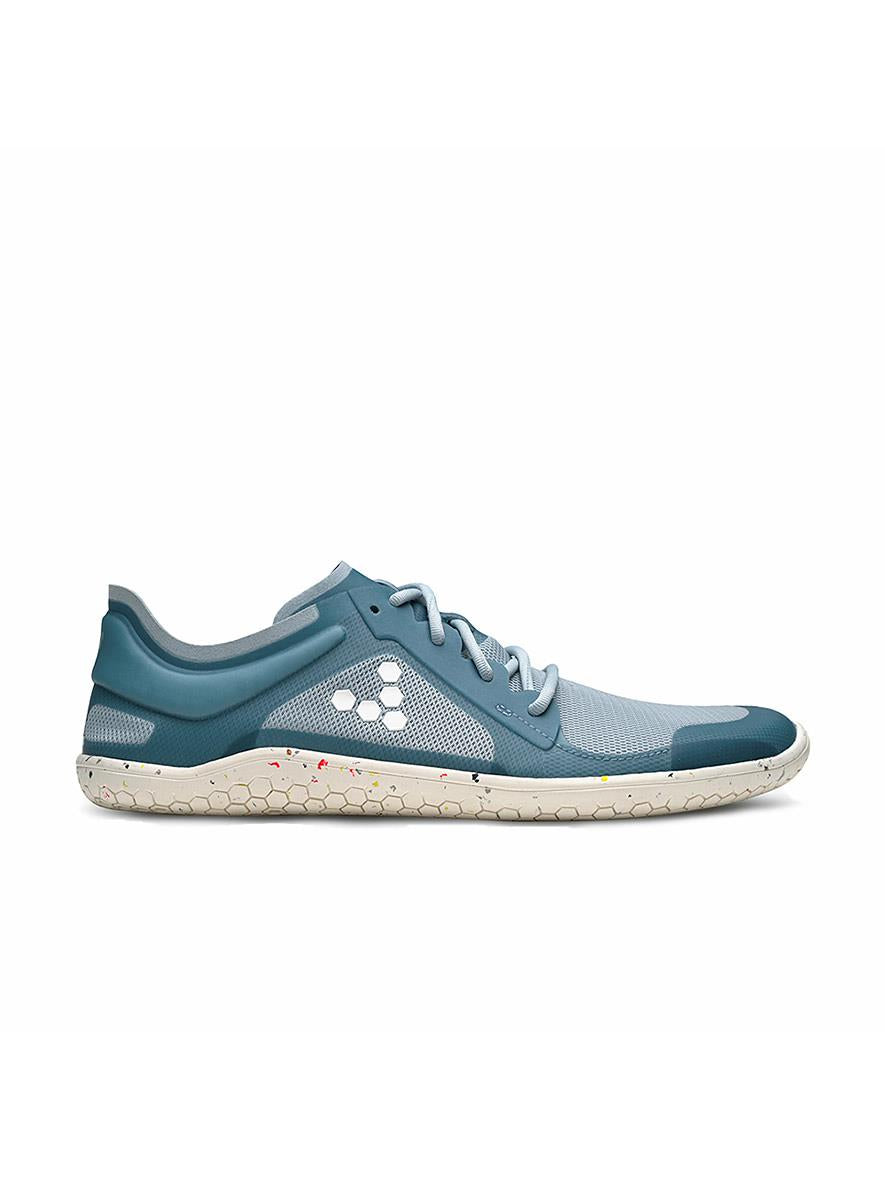 Vivobarefoot Primus Lite III Womens