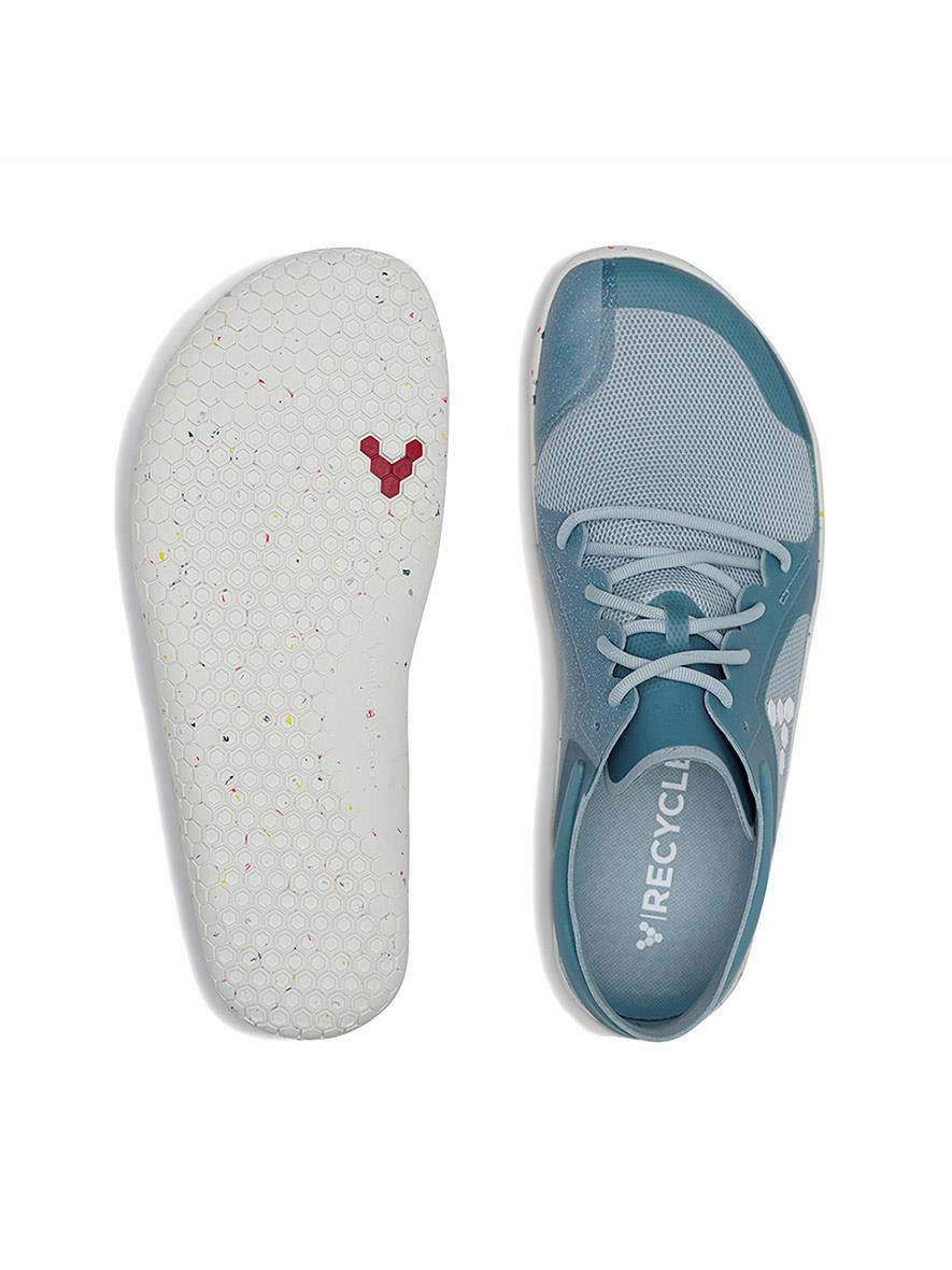 Vivobarefoot Primus Lite III Womens