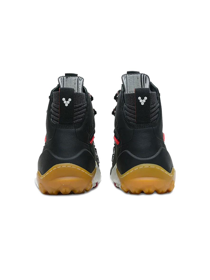 Vivobarefoot Tracker Decon FG II Mens