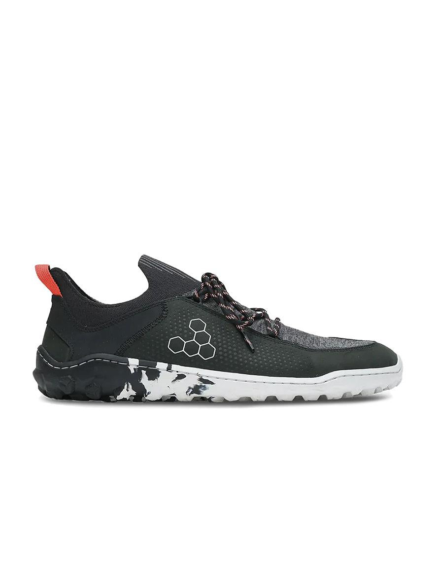 Vivobarefoot Tracker Decon Low FG II Mens