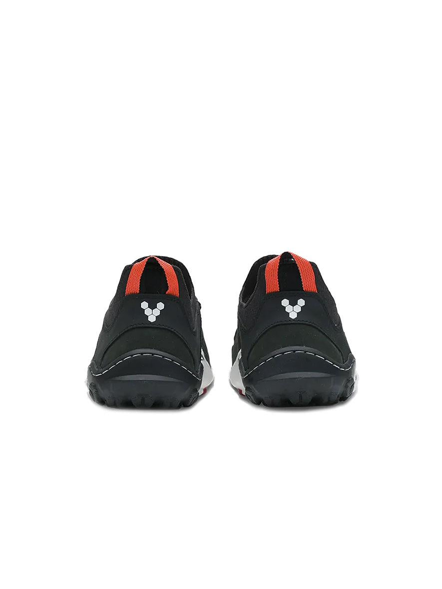 Vivobarefoot Tracker Decon Low FG II Mens