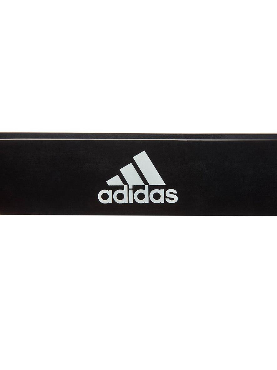 Adidas Power Band Large