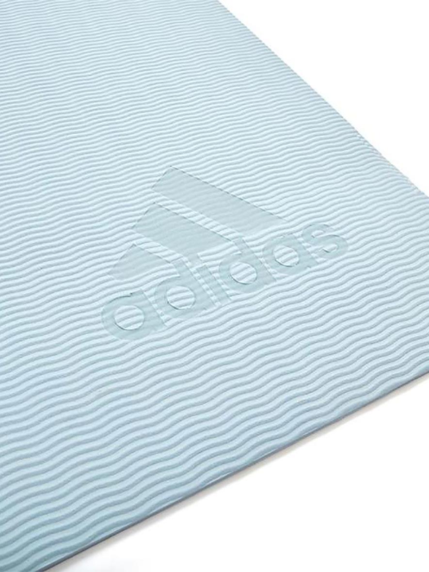 Adidas Premium Yoga Mat 5mm