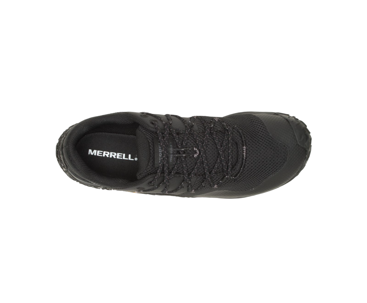 Merrell Trail Glove 7 Mens