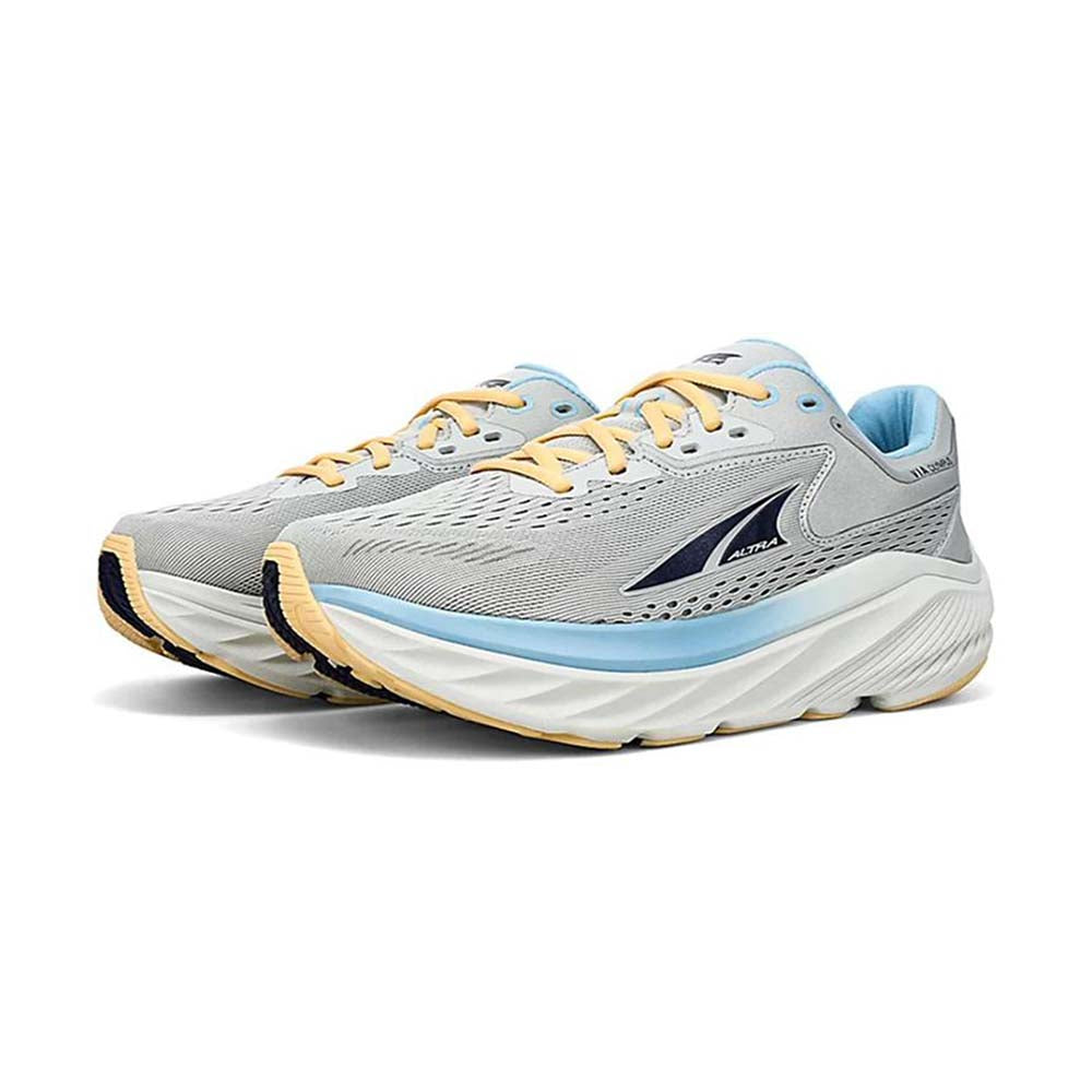 Altra Via Olympus Womens