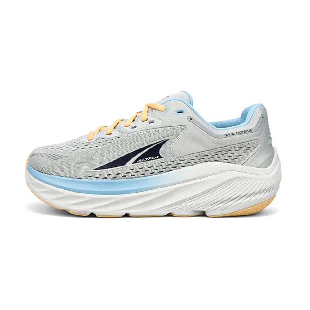 Altra Via Olympus Womens