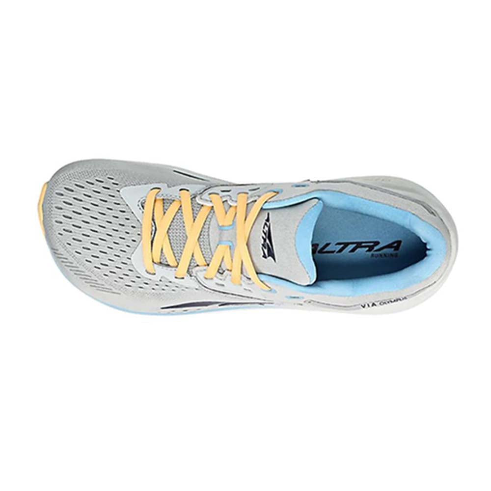 Altra Via Olympus Womens