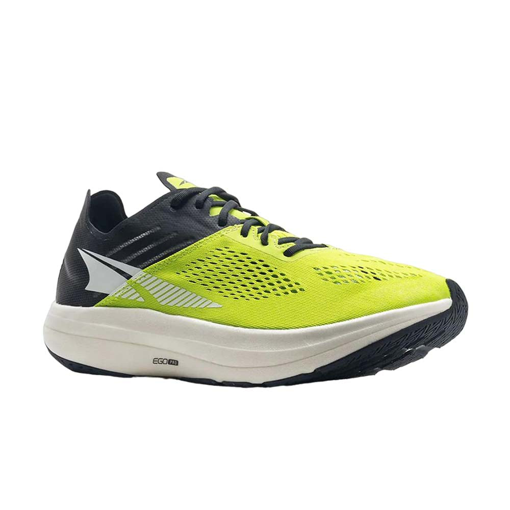 Altra Vanish Carbon Mens