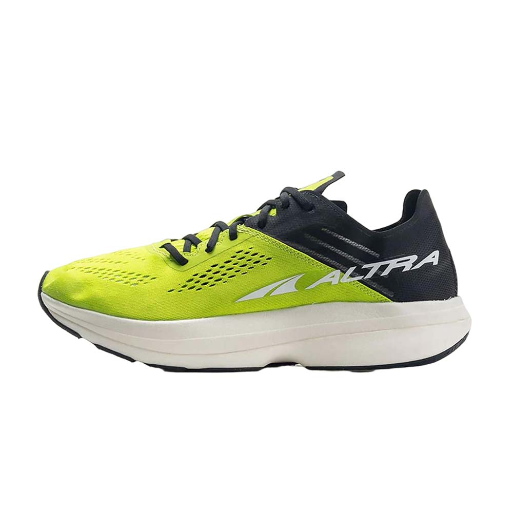 Altra Vanish Carbon Mens