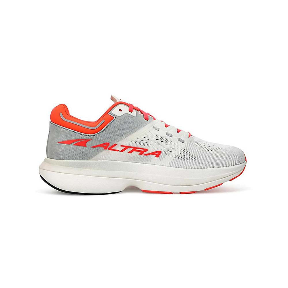 Altra Vanish Tempo Mens