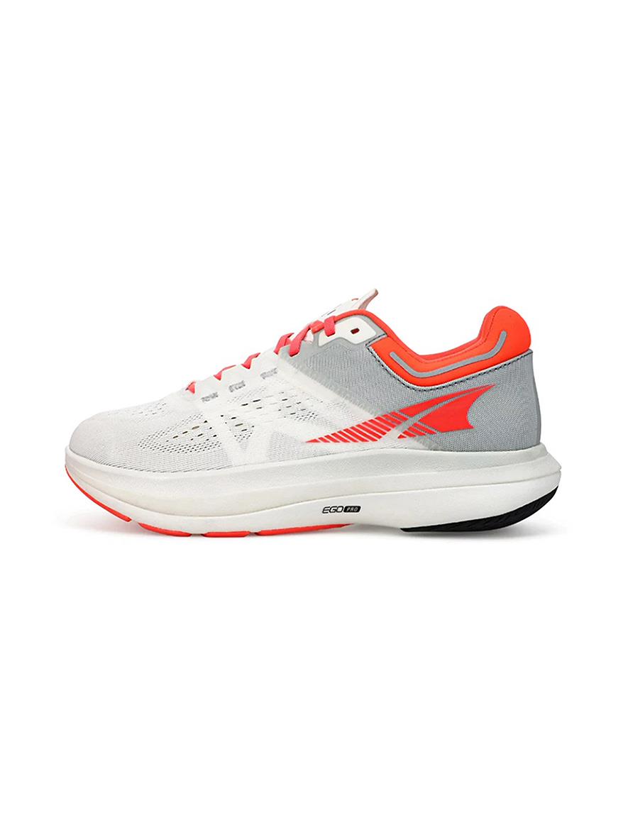 Altra Vanish Tempo Mens