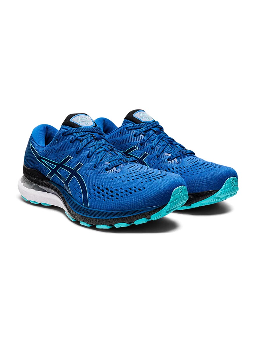 Asics Gel Kayano 28 Mens Wide