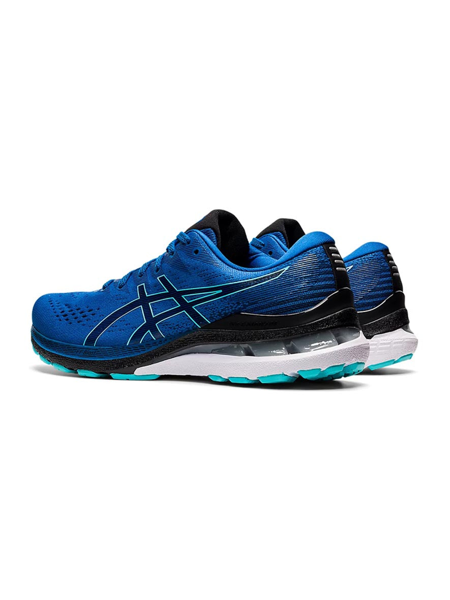 Asics Gel Kayano 28 Mens Wide