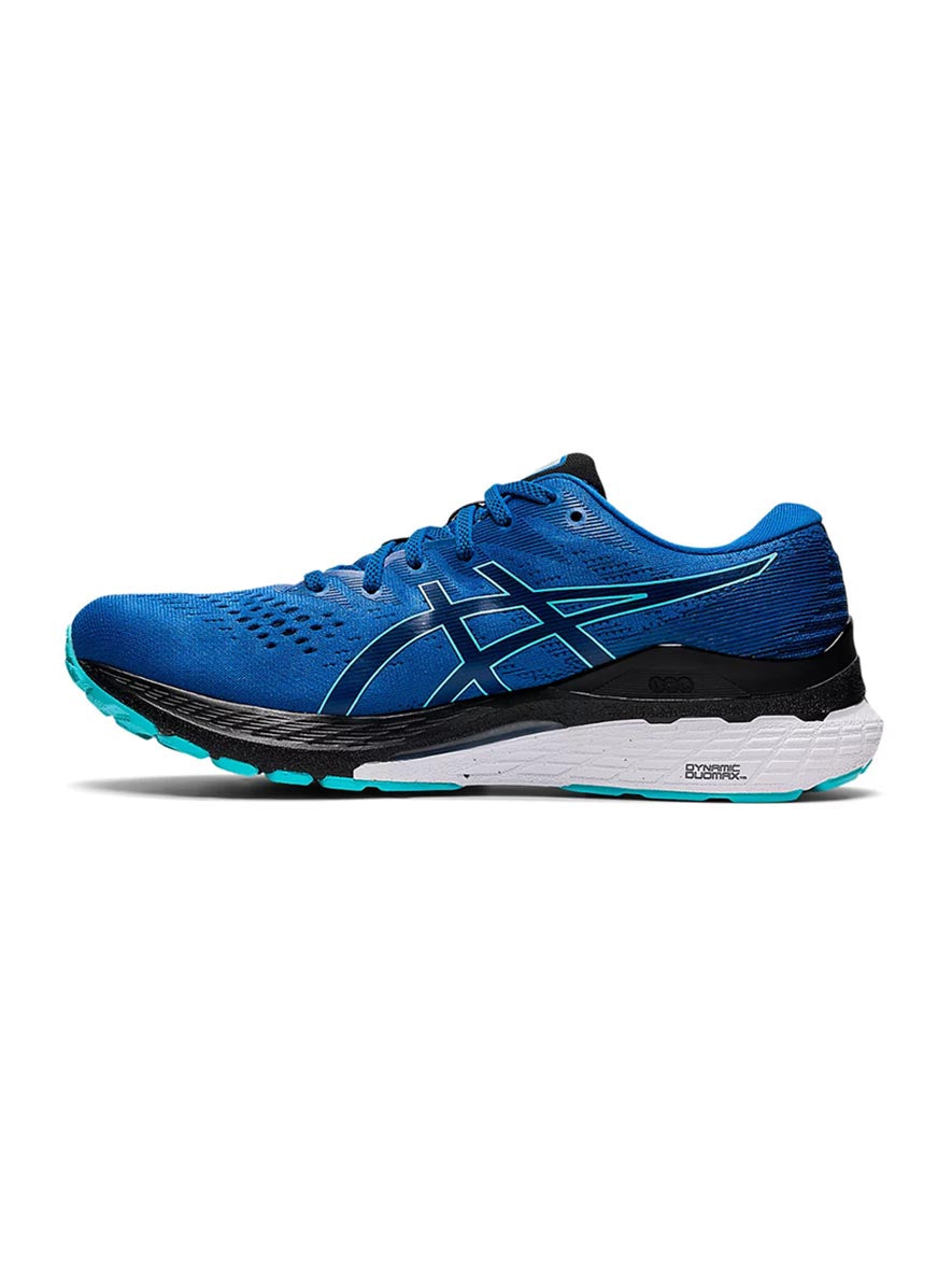 Asics Gel Kayano 28 Mens Wide