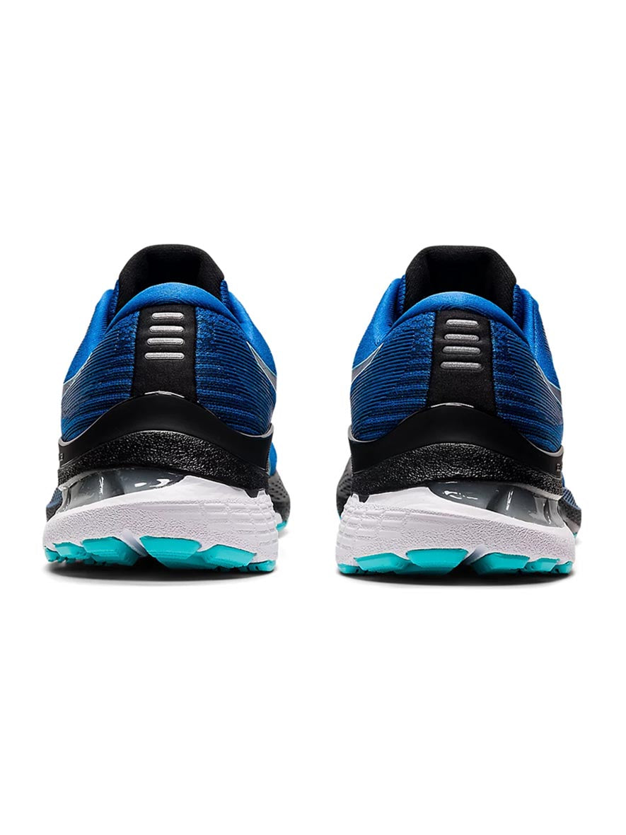 Asics Gel Kayano 28 Mens Wide