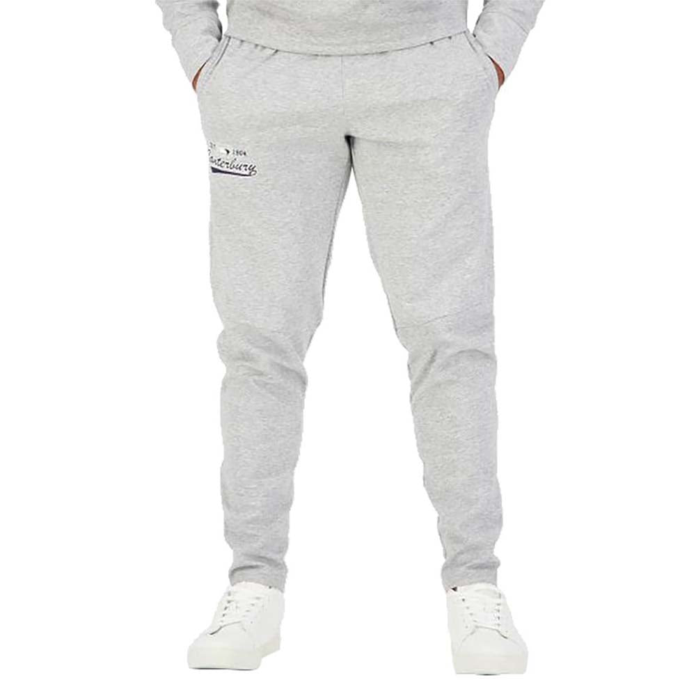 Canterbury Vapodri Tapered Trackpants Mens