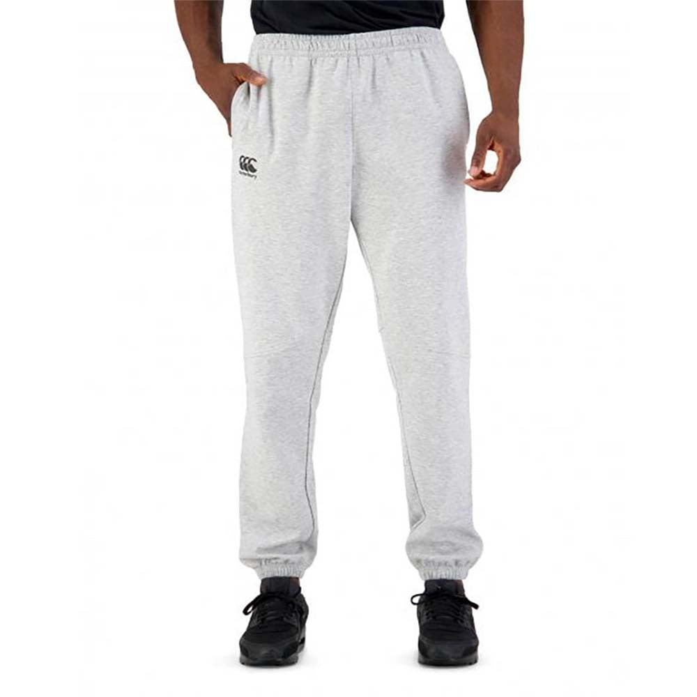 Canterbury Vapodri 32Inch Tempo Hybrid Cuffed Pant