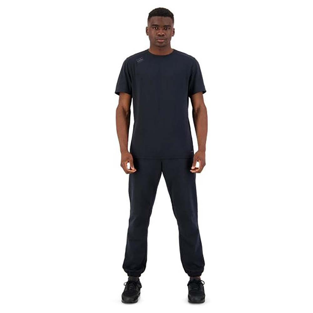 Canterbury Vapodri 32Inch Tempo Hybrid Cuffed Pant