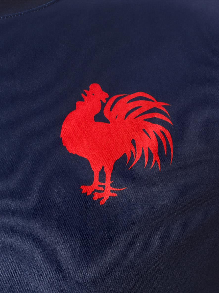 Sydney Roosters Training Singlet 2022