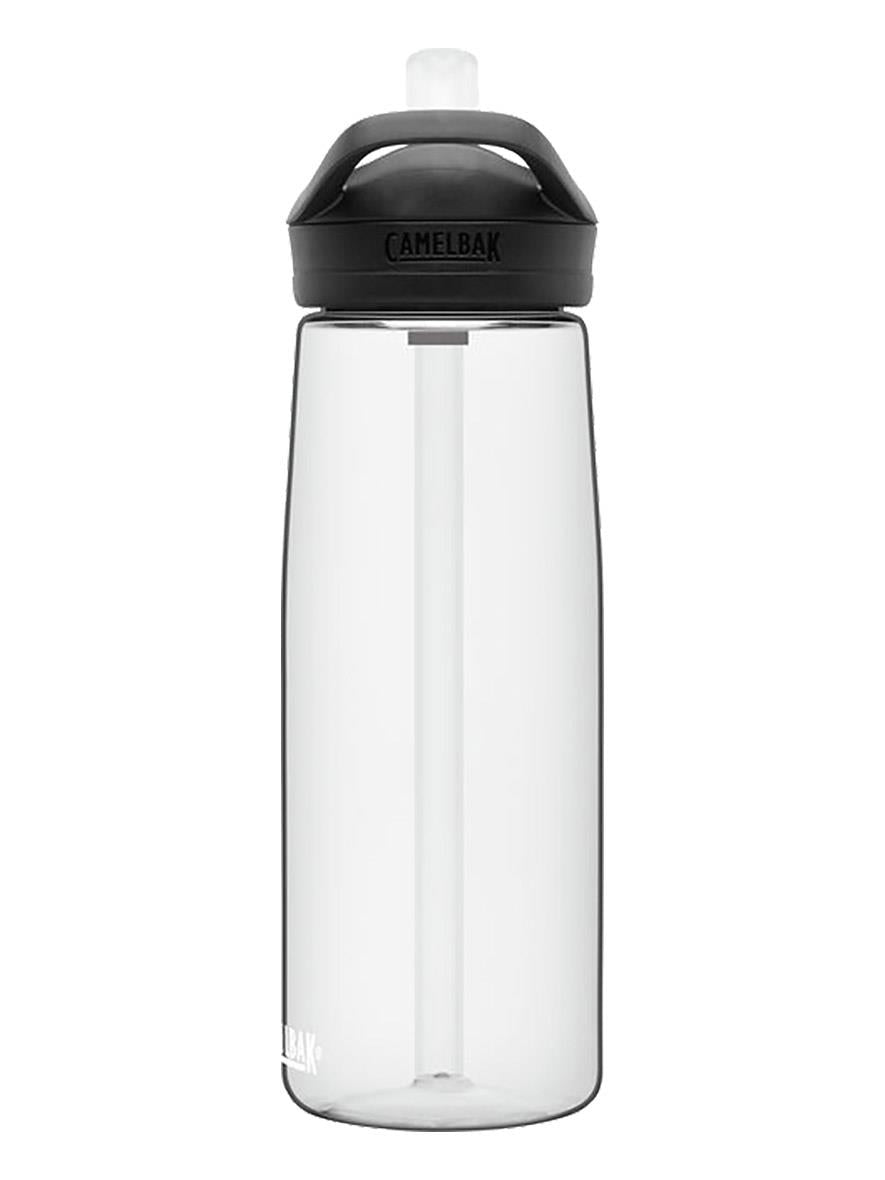 Camelbak Eddy Plus 0.75L