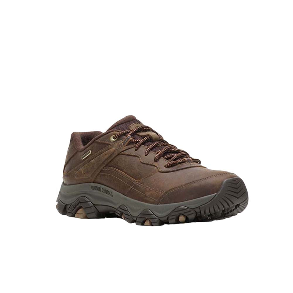 Merrell Moab Adventure 3 Waterproof Mens