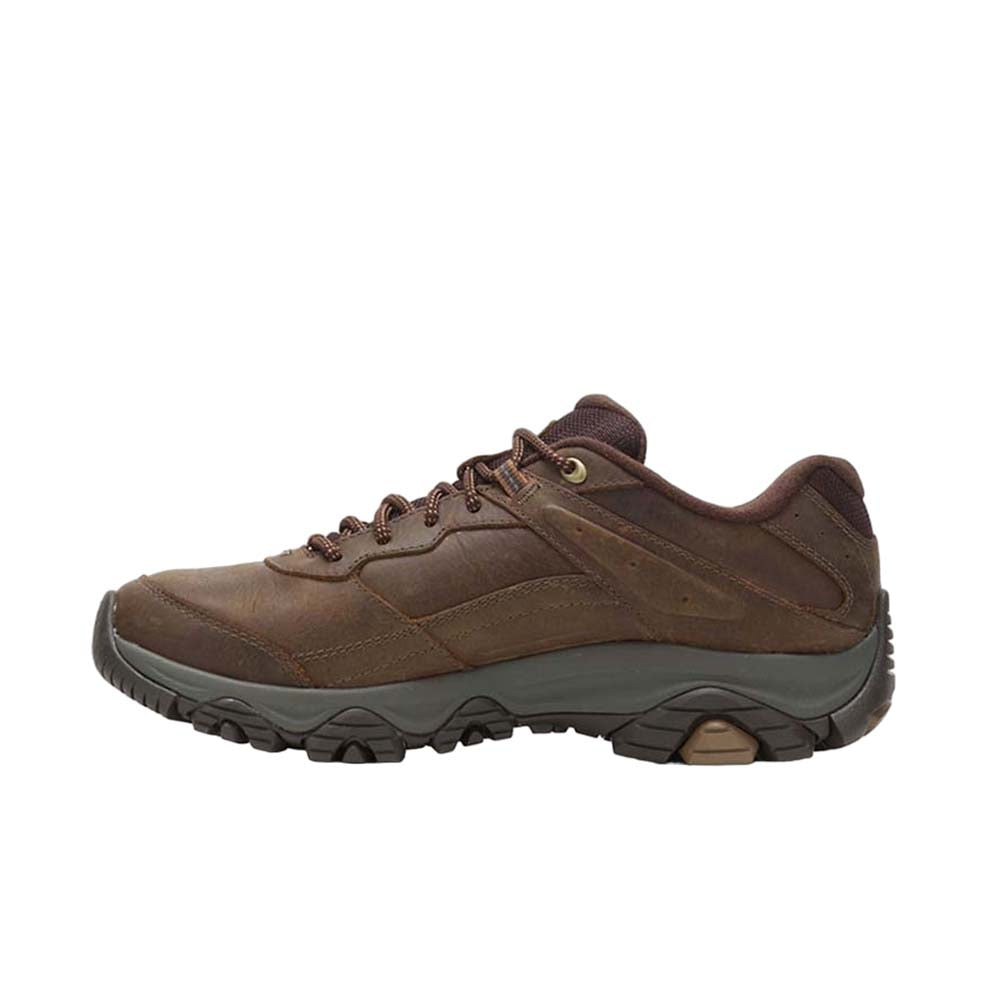 Merrell Moab Adventure 3 Waterproof Mens