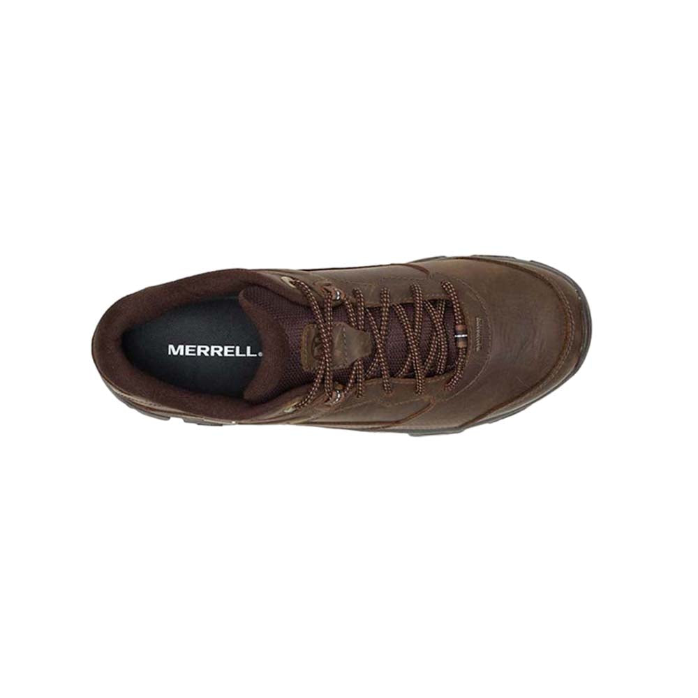 Merrell Moab Adventure 3 Waterproof Mens