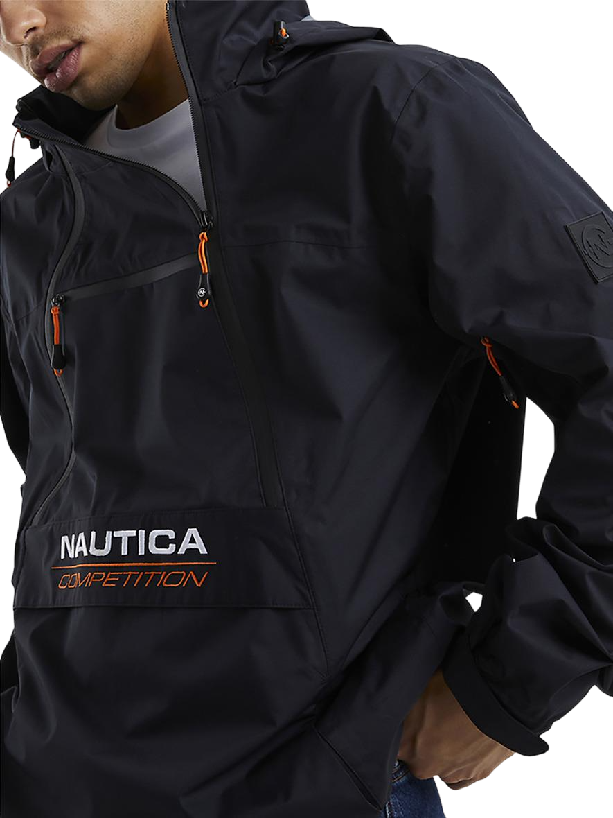 Nautica Rumson OH Jacket Mens