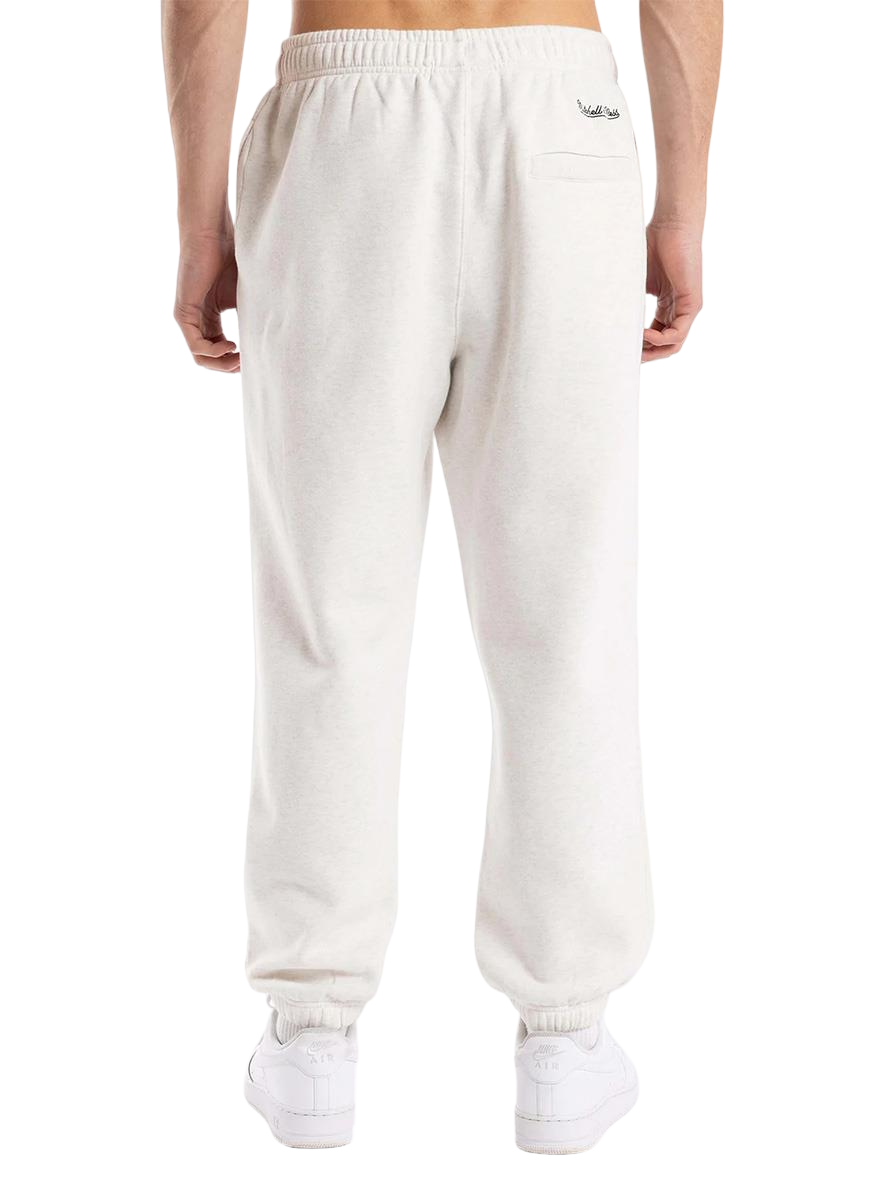 Chicago Bulls Lay Up Sweatpants Mens