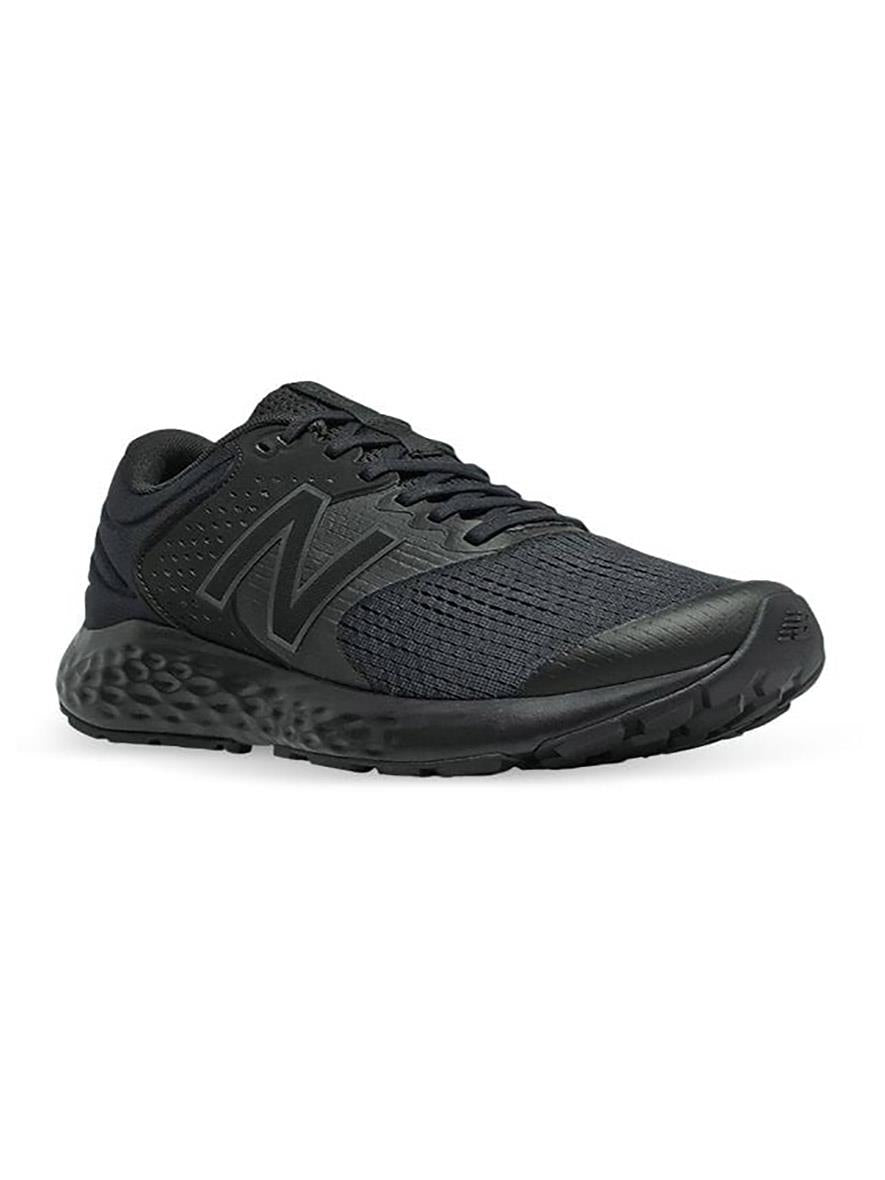 New Balance 520 v7 Mens Wide