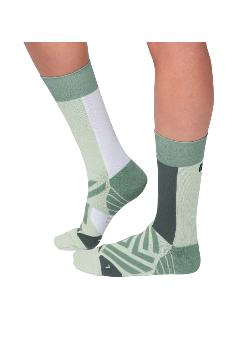 On Running High Sock Womens