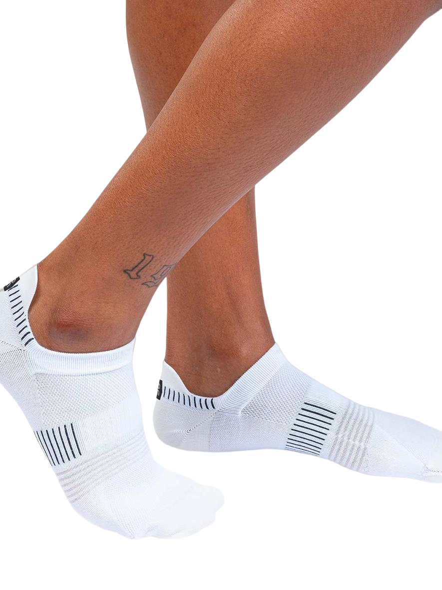 On Running Ultralight Low Sock Womens