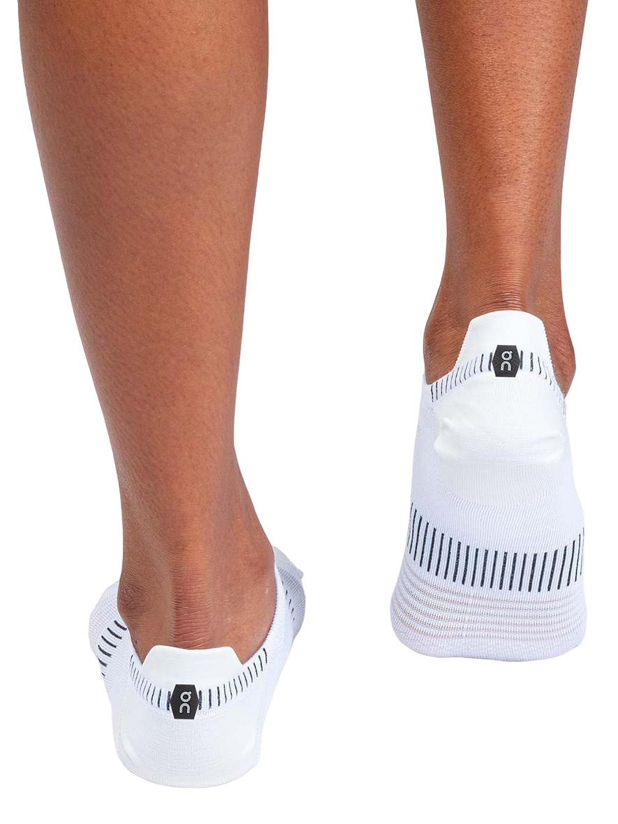 On Running Ultralight Low Sock Womens