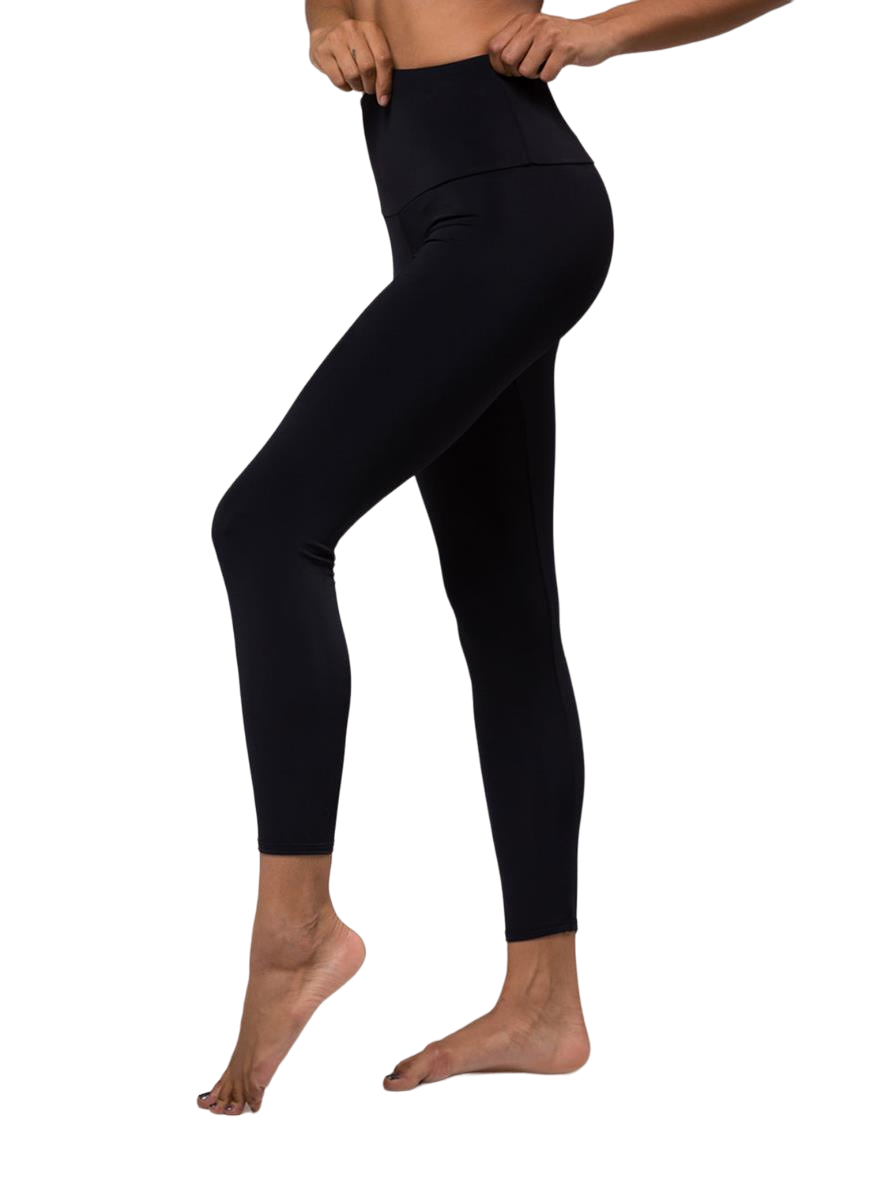 Onzie High Basic Midi Legging