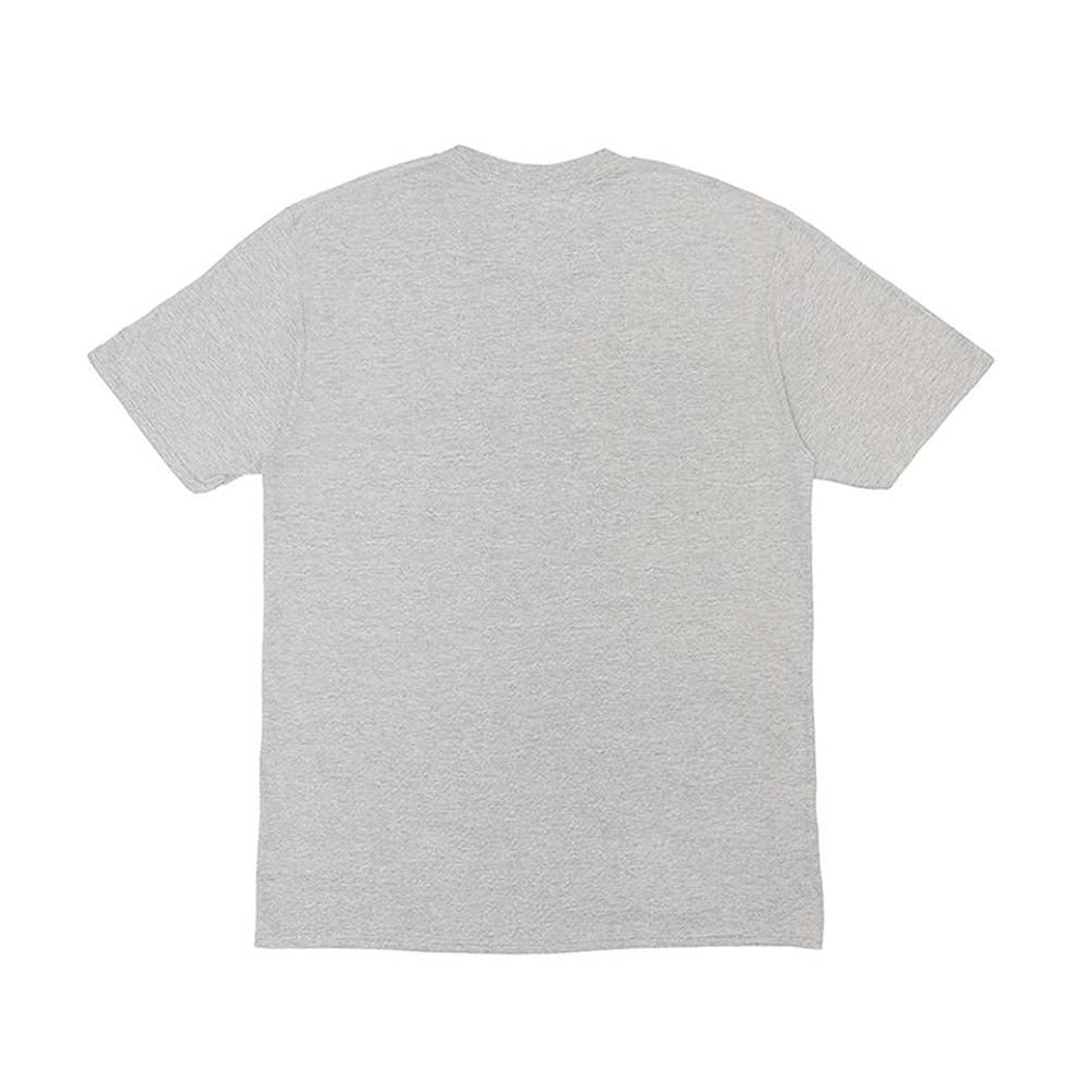 Outerstuff Sydney FC Arch Tee