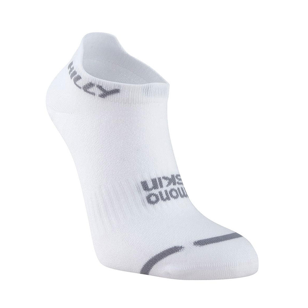 Hilly Lite Socklet