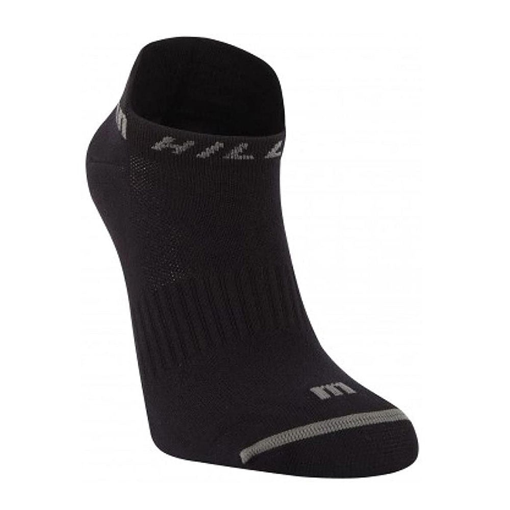 Hilly Lite Socklet